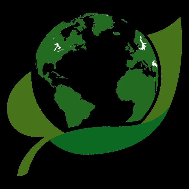 Eco Green World
