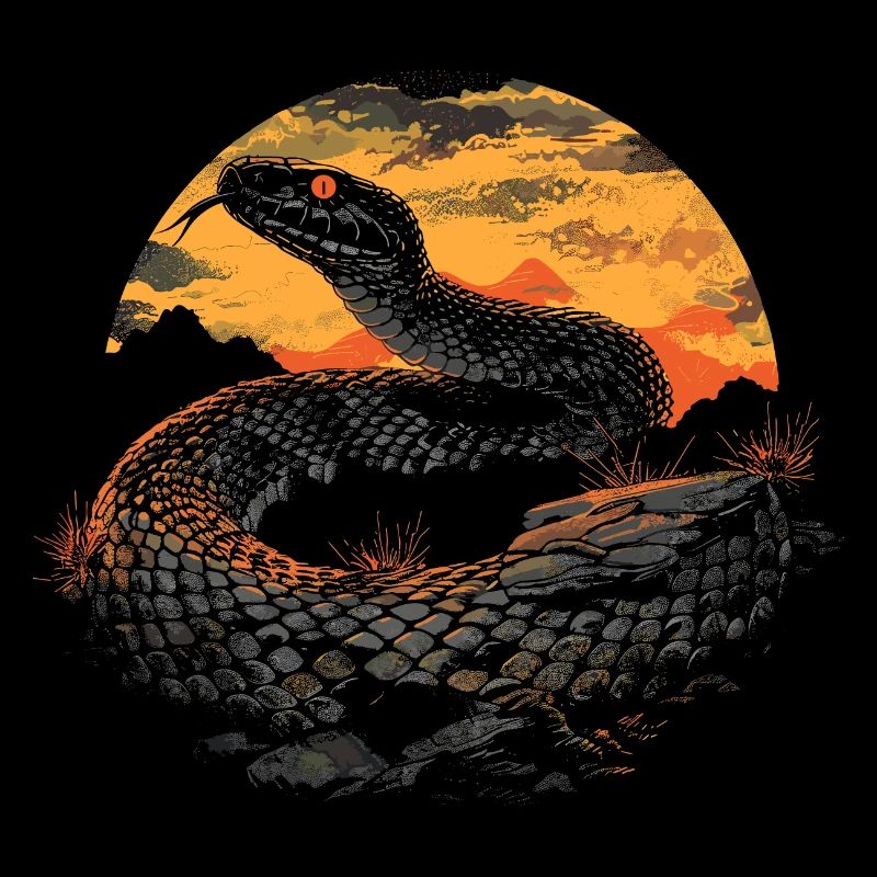 Serpent