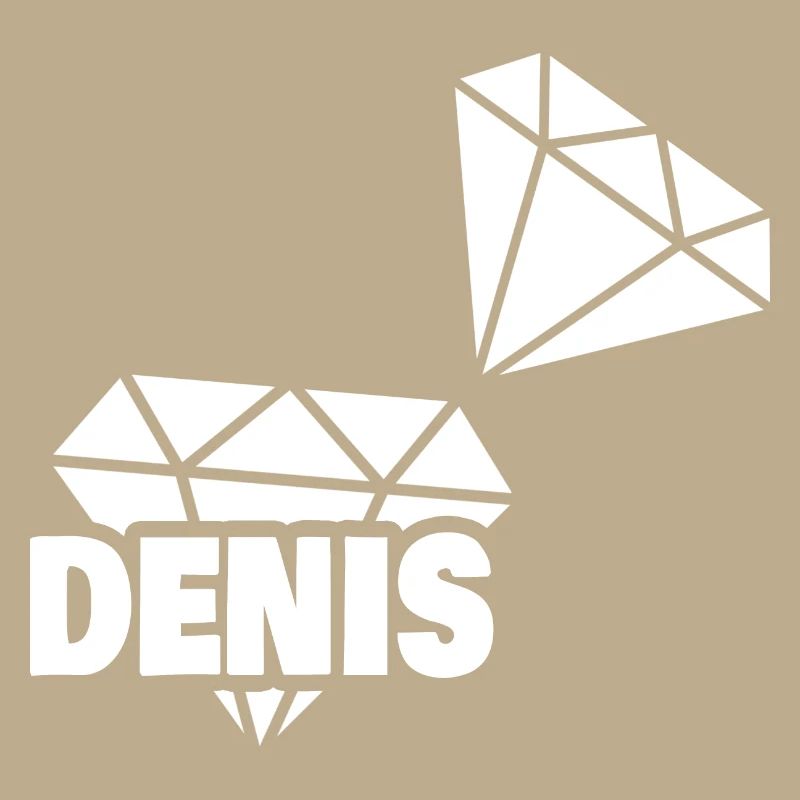 Denis
