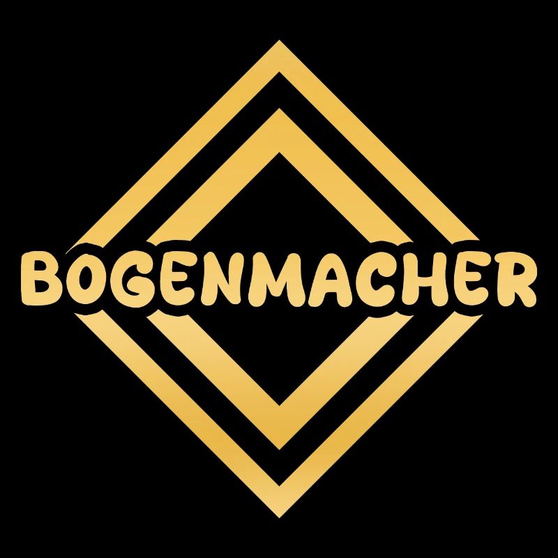 Bogenmacher