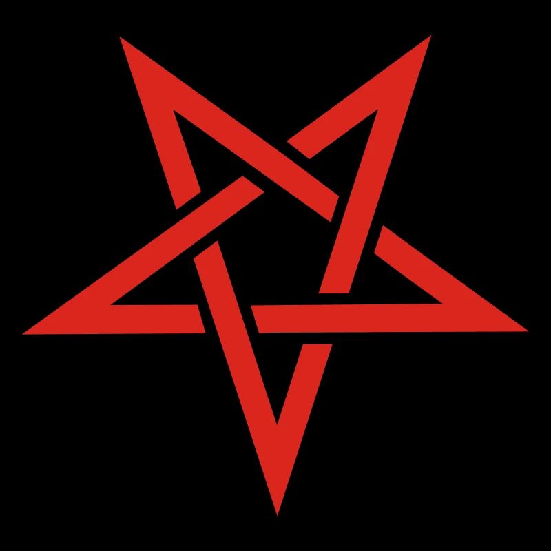 Pentagramm