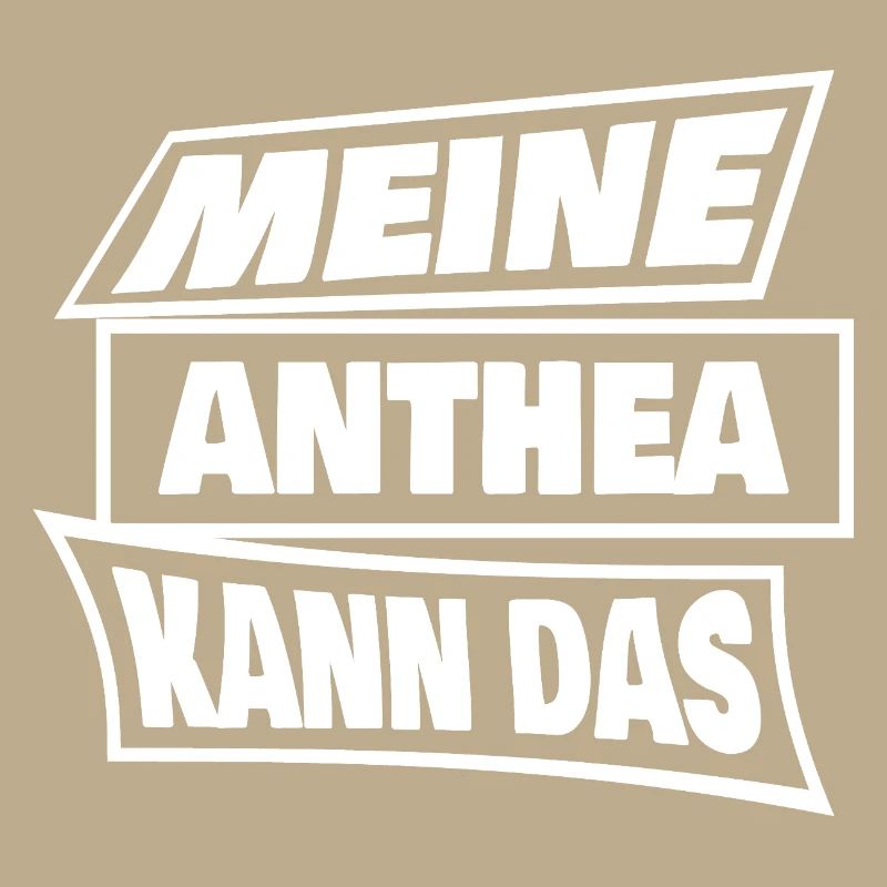 Anthea