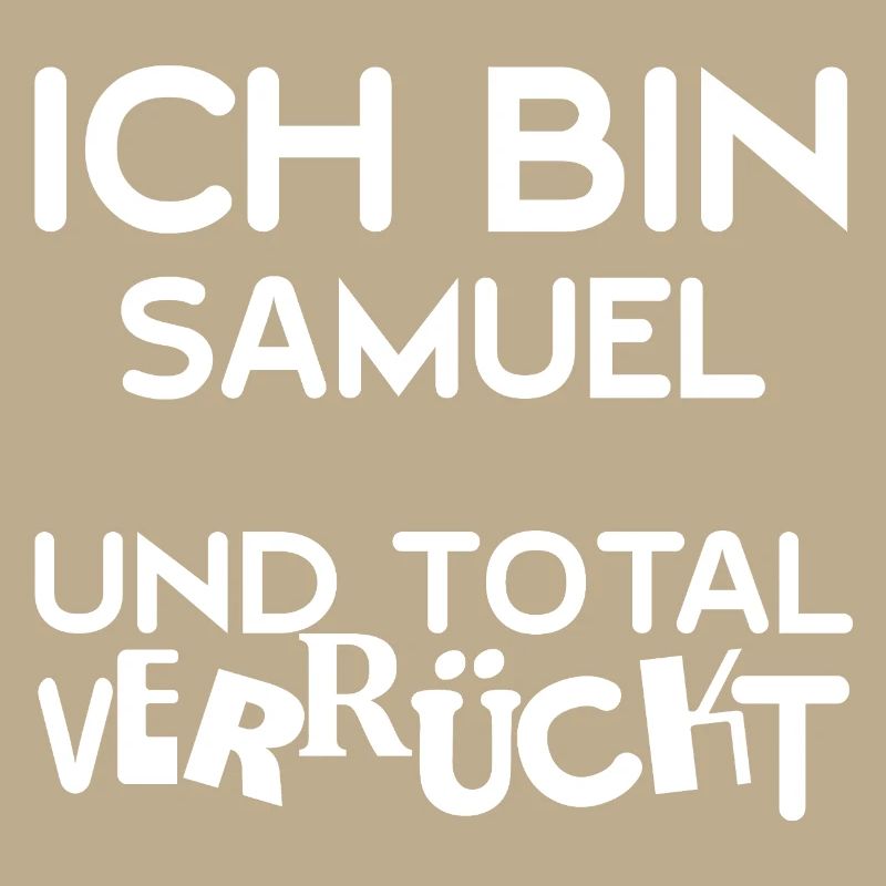 Samuel