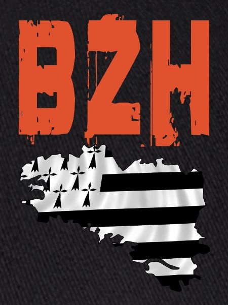 bzh