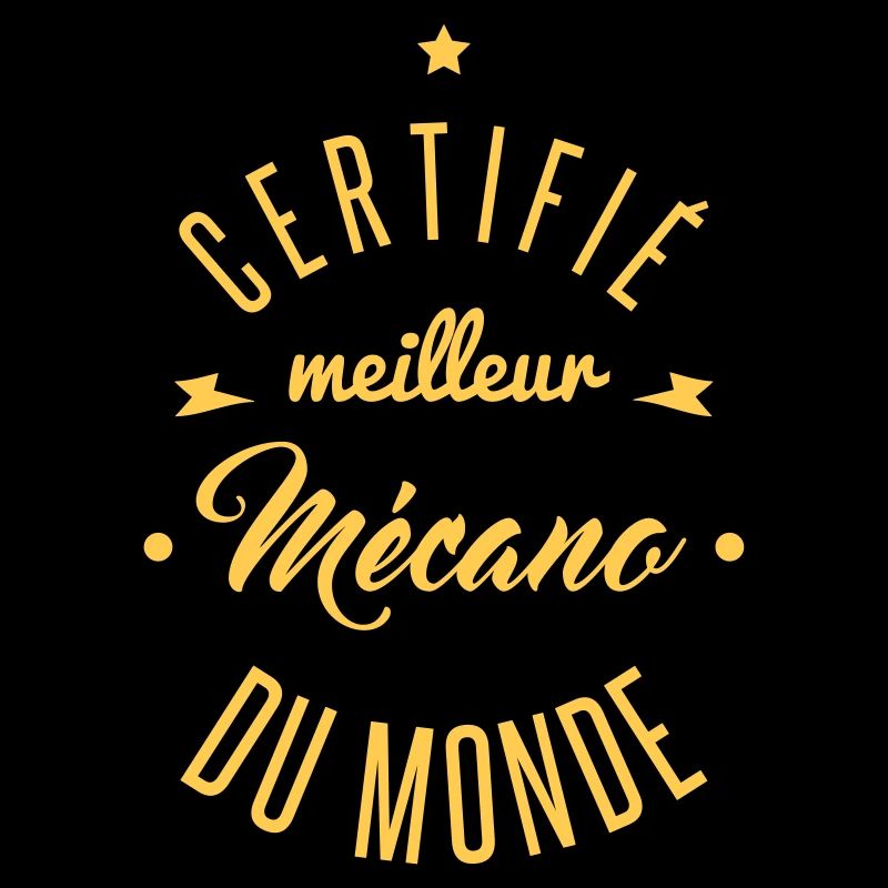 meilleur mecano