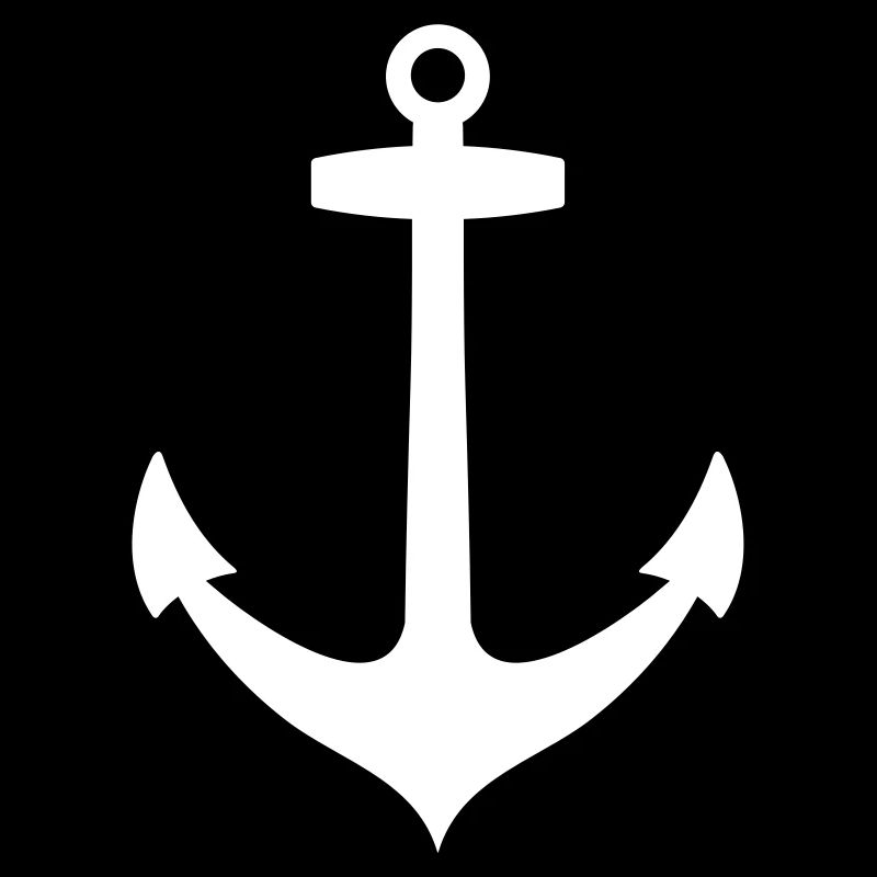 Anker