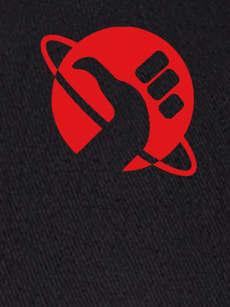 Daumen Planet!