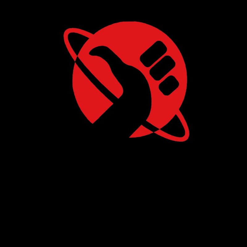 Thumb Planet!