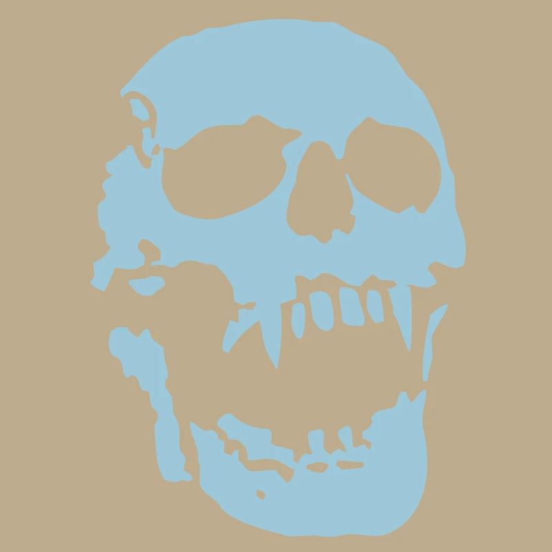 scream_skull