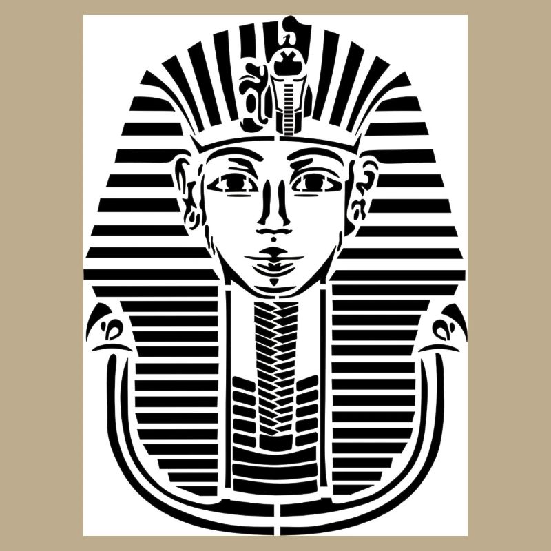 PHARAON