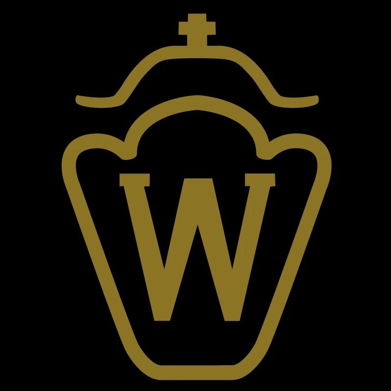 Westfälisches Warmblut - Westfale