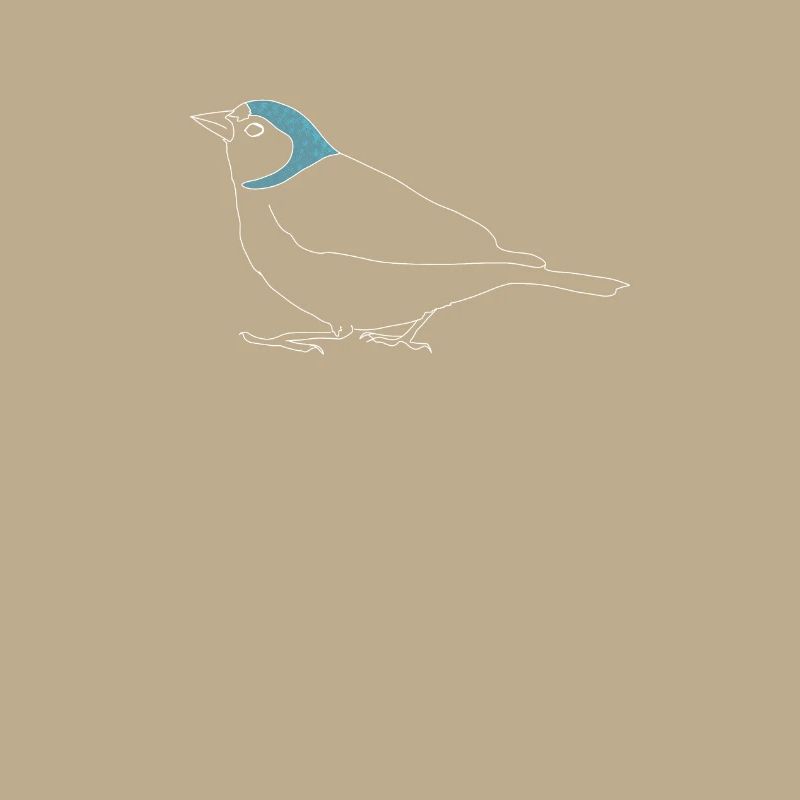 Buchfink