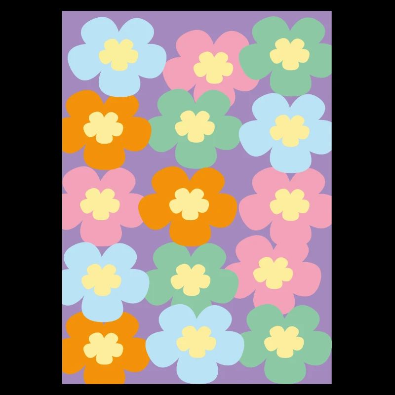 Flower Power