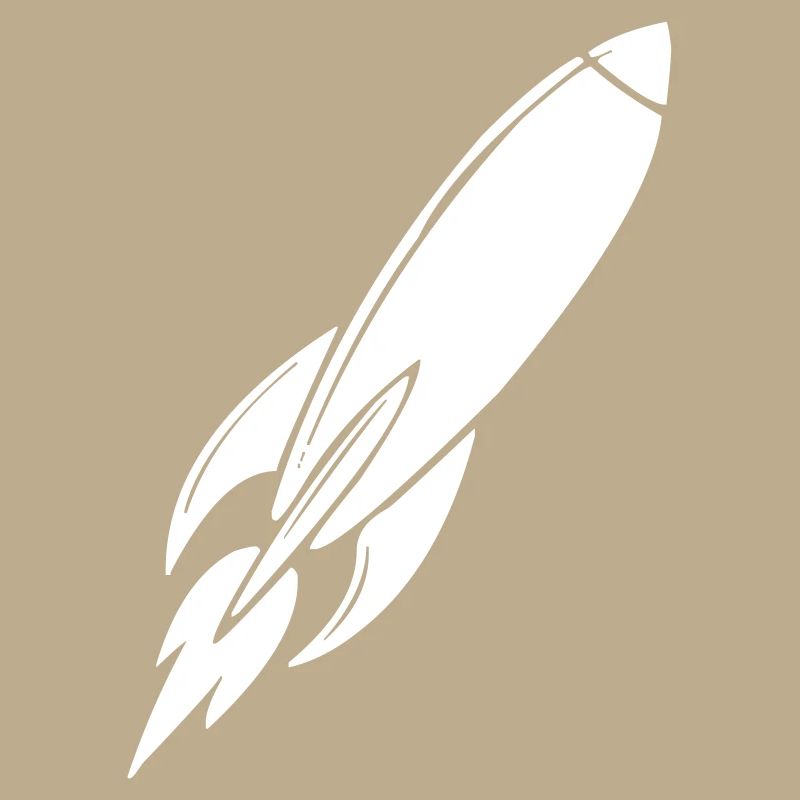 Rakete