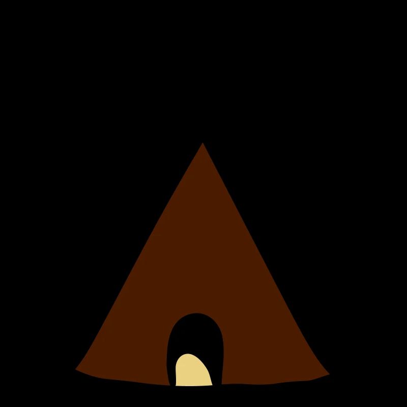 Tipi