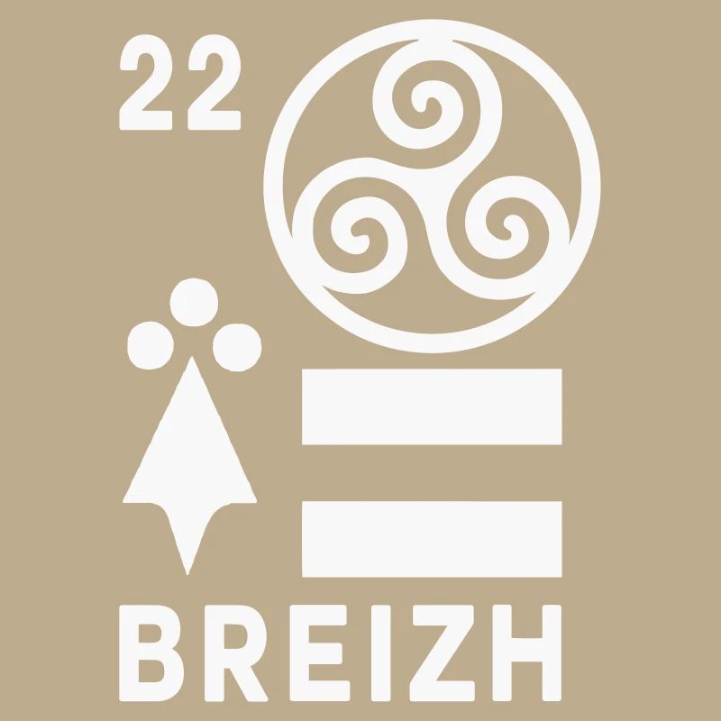 côtes d'armor 22 2