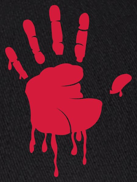 blutende_hand