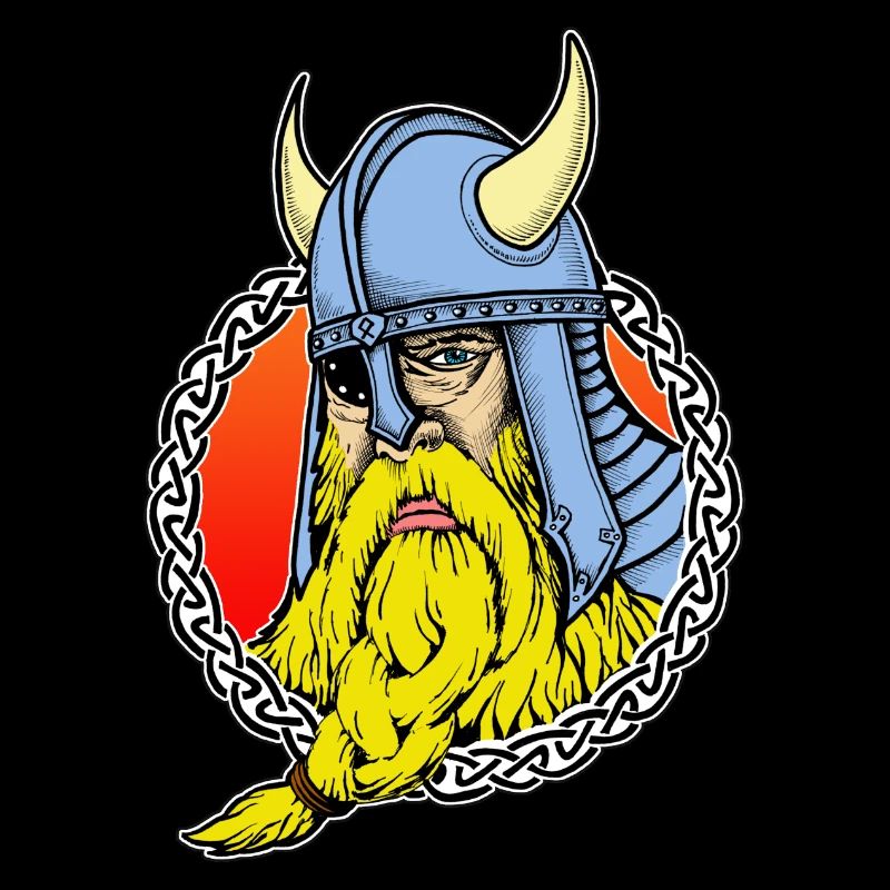Odin