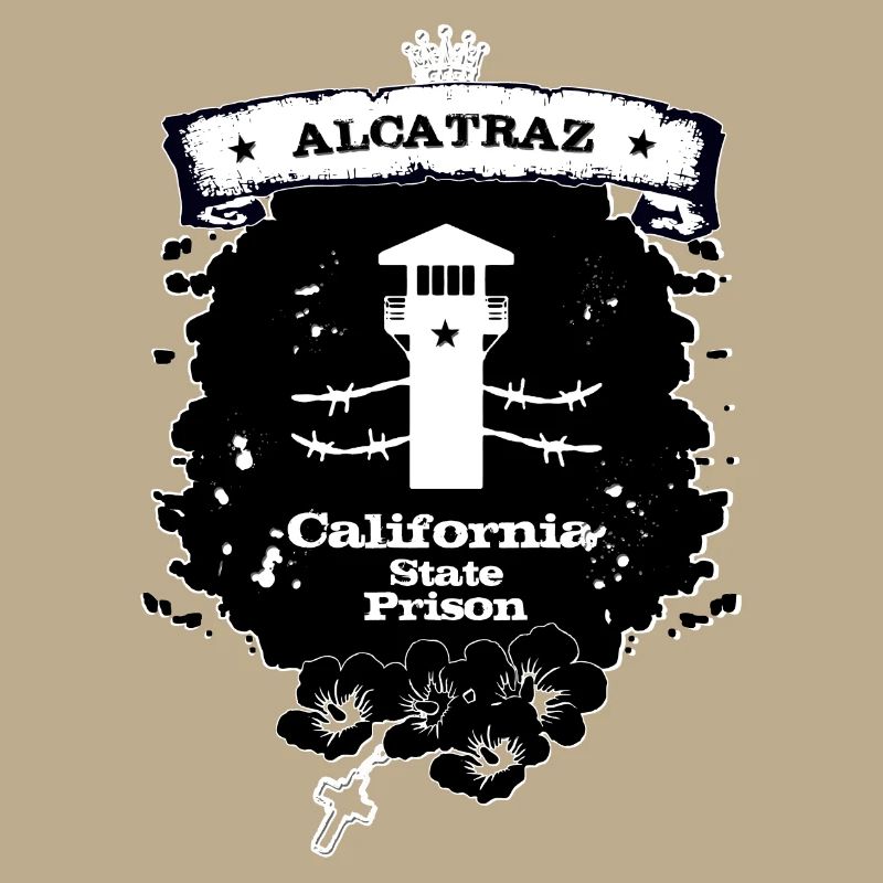 Alcatraz