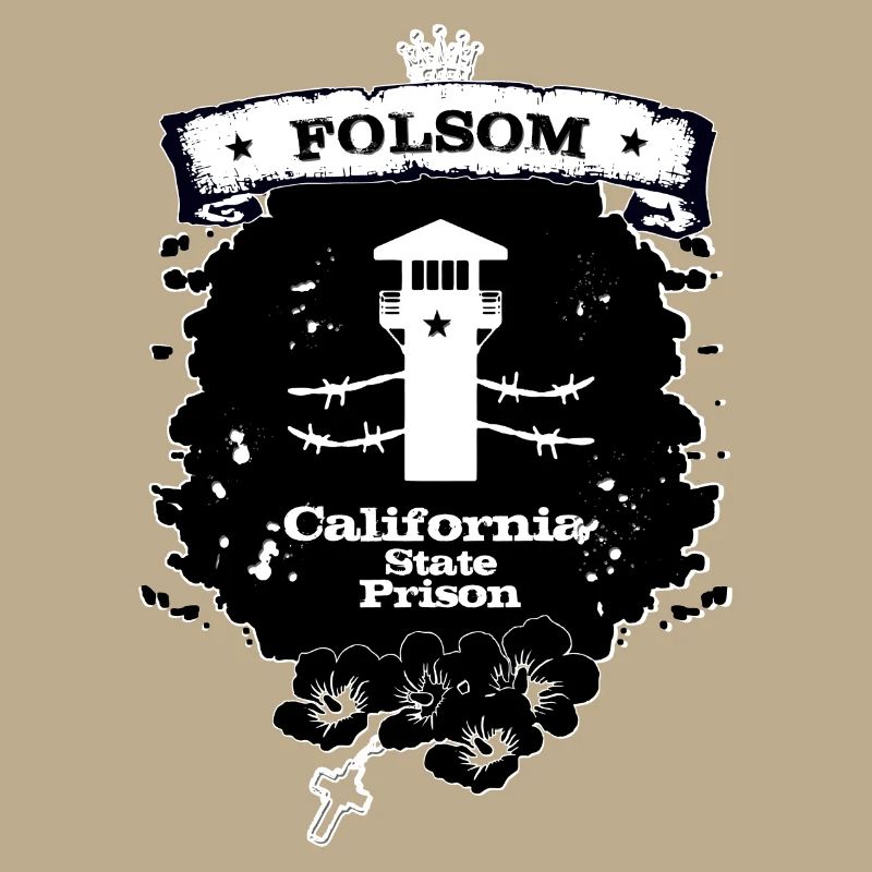 Folsom Prison