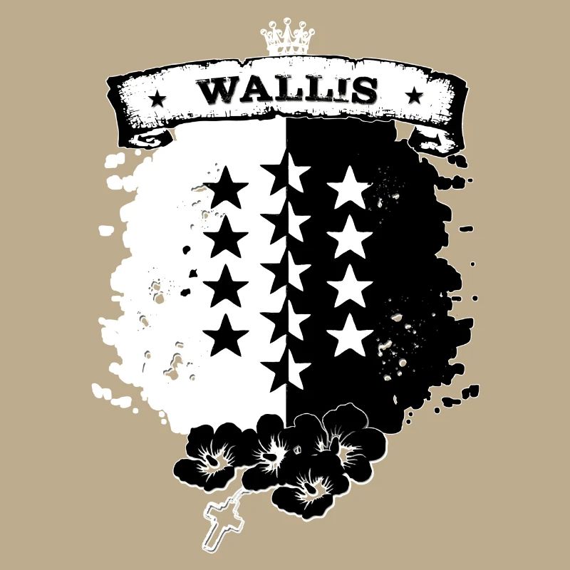 Wallis