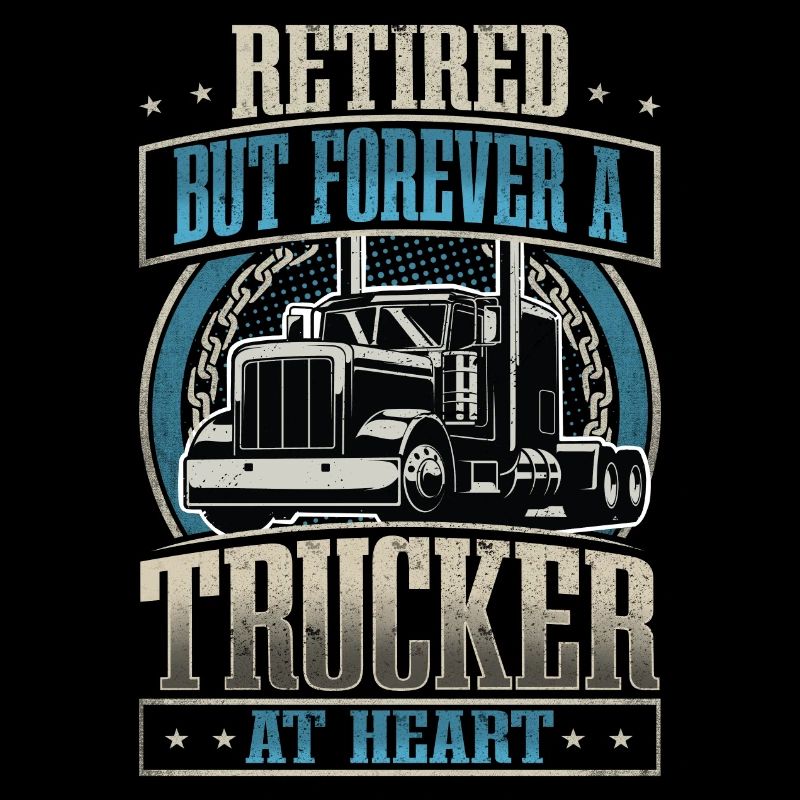 Truck Driver