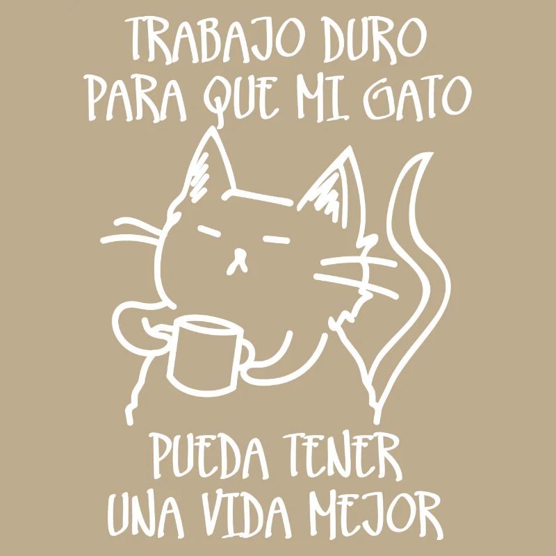 Harte Arbeit (dunkel)