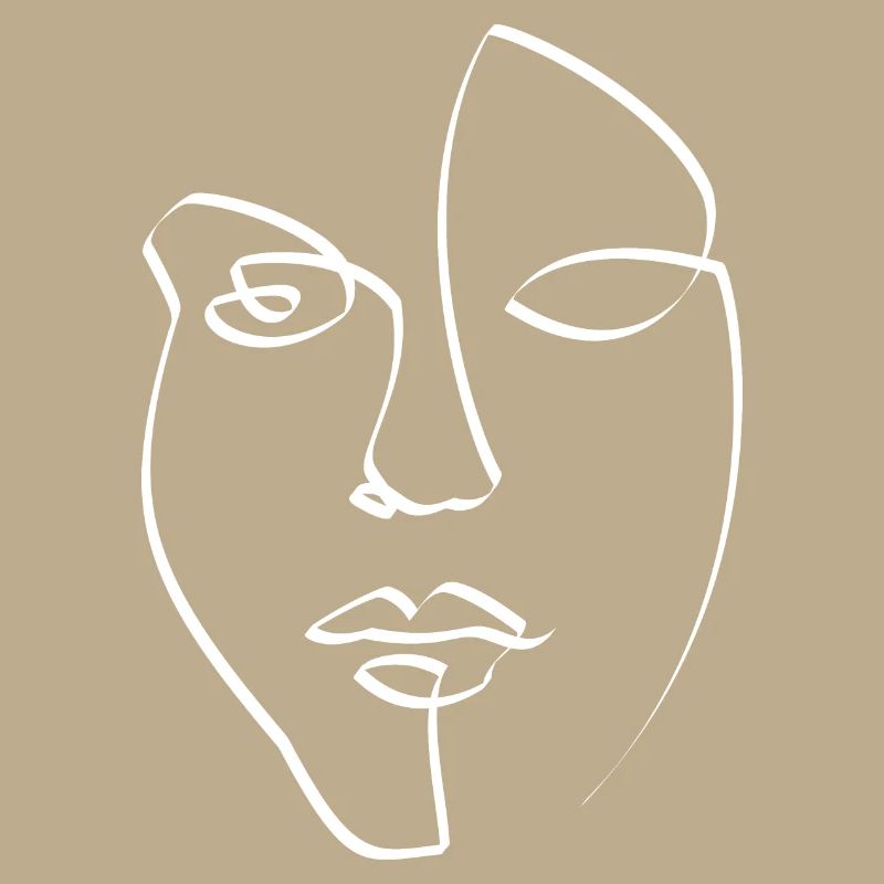 Gesicht