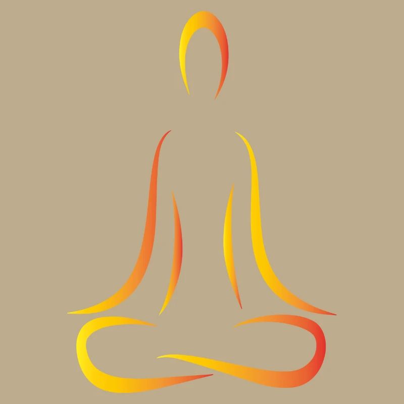 Meditation