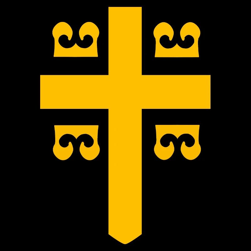 Byzantinisch