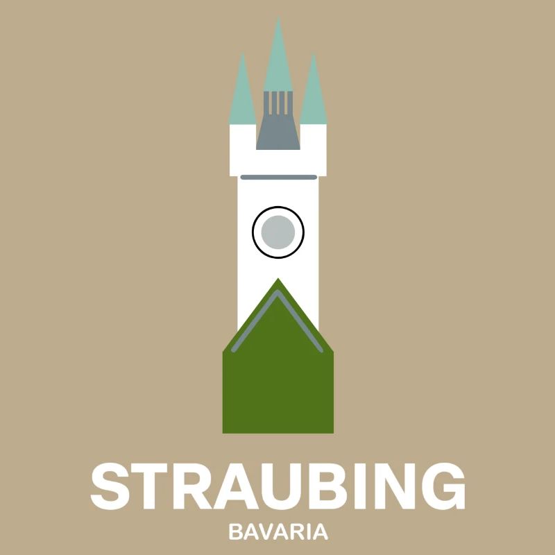 Straubing
