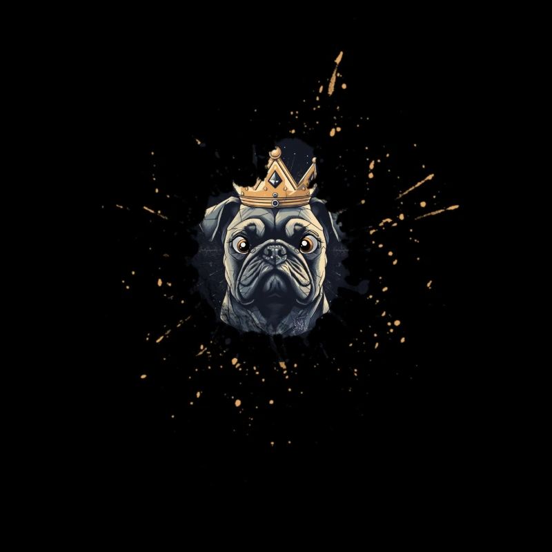 Mops Fan 2.0