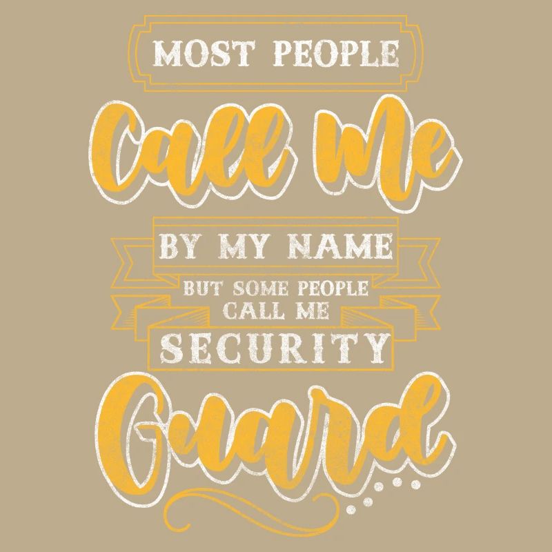 Security Sarcasm Guard