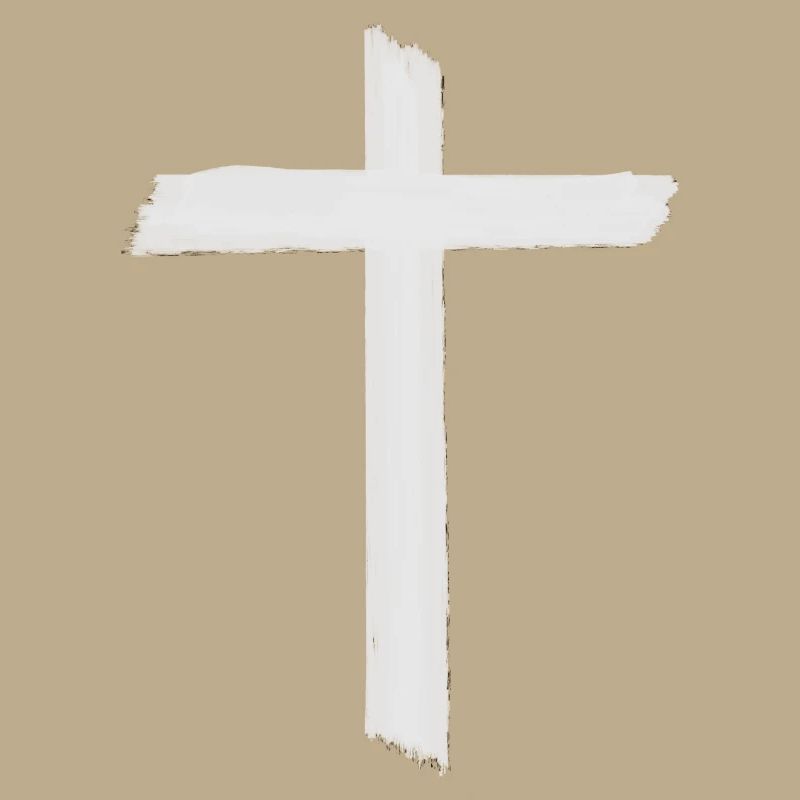 Croix