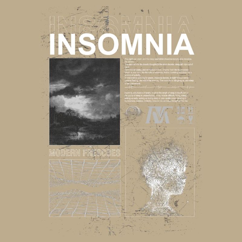 insomnia