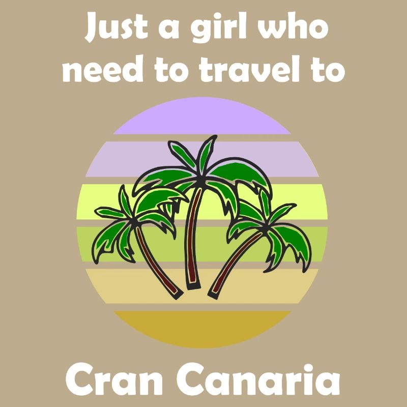 Vacances à Cran Canaraia