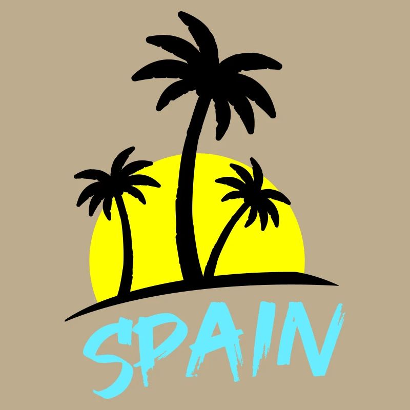 Spain