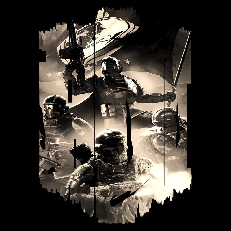 computer pc game technology gamer gaming modern