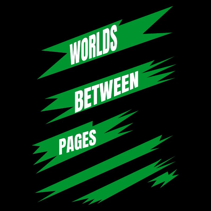 Literature Appreciation Escaping Routine