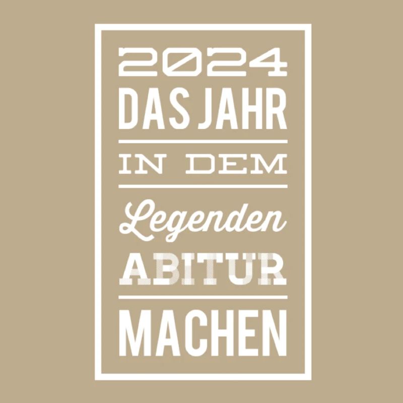Abi Abitur