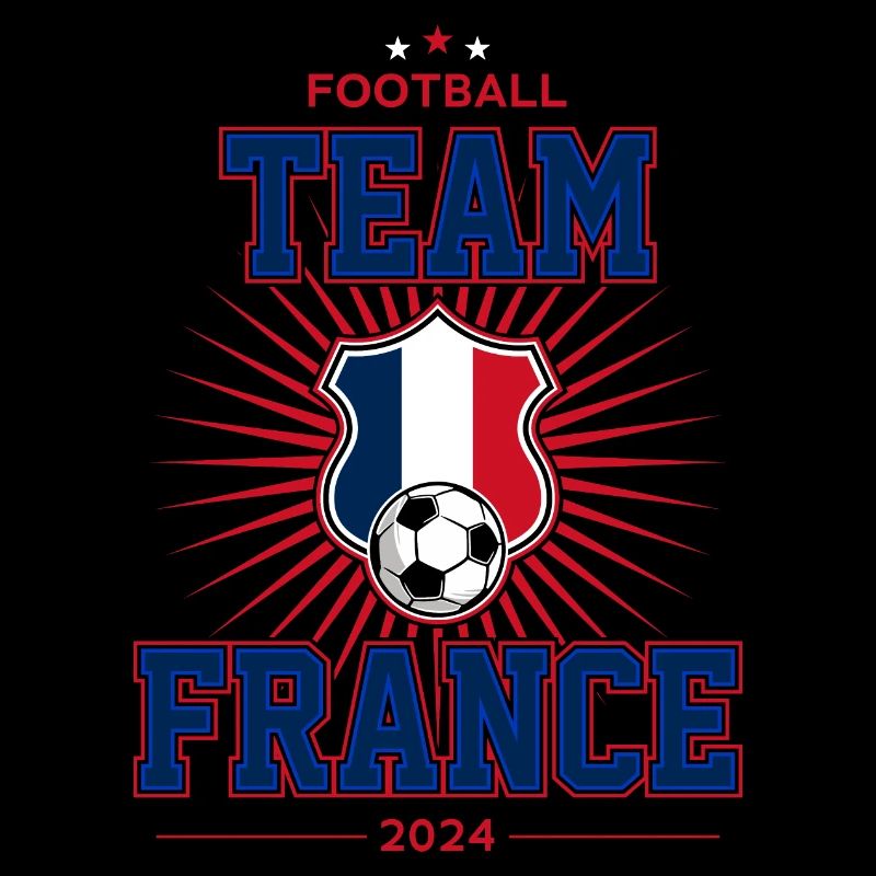 Équipe de France