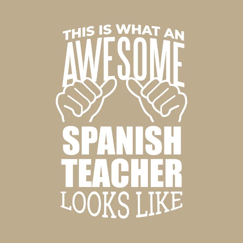 Spanish