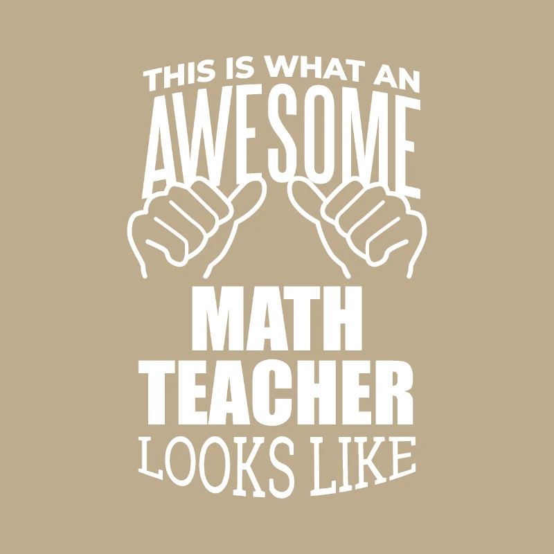 Mathe