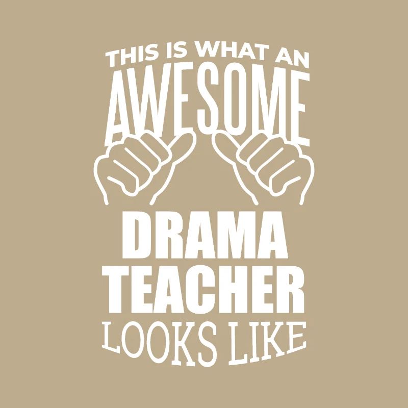 Drama
