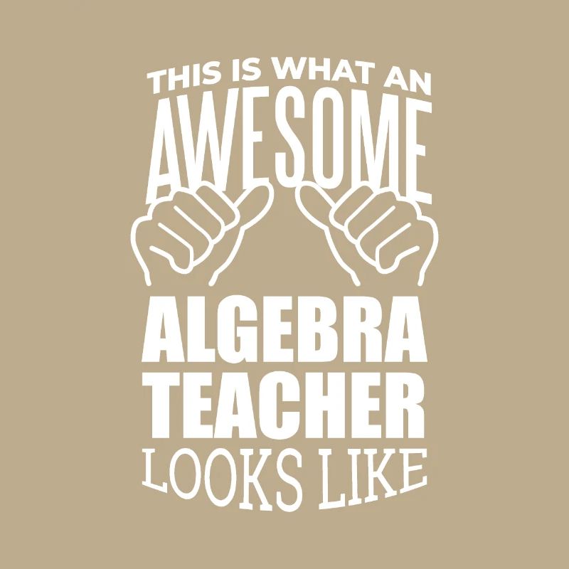 Algebra