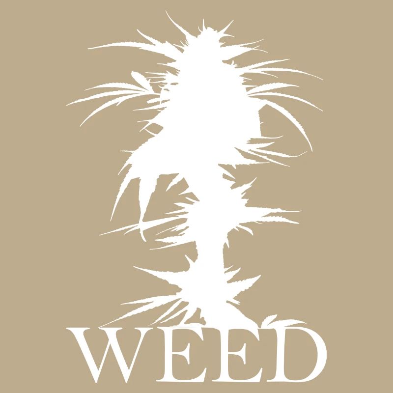 Cannabis à base de cannabis