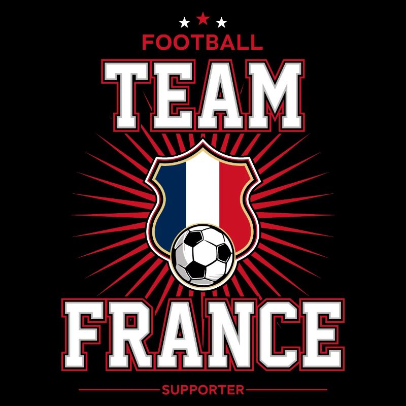 France