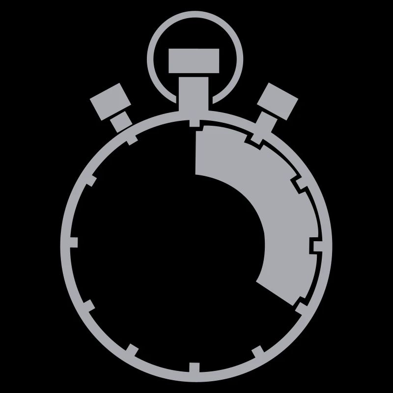 stopuhr 02