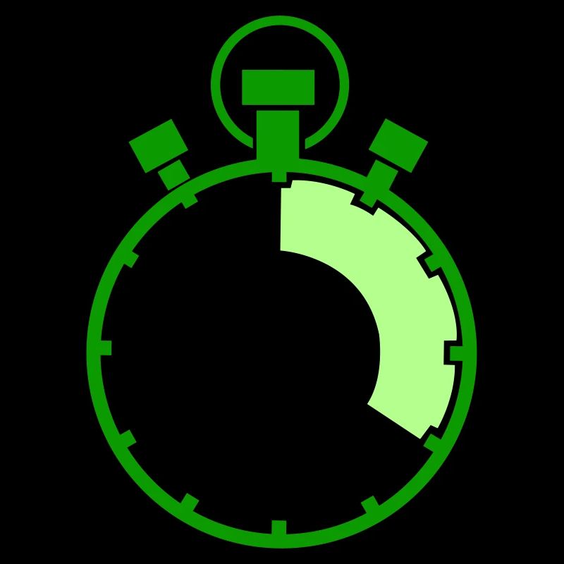 Stopwatch