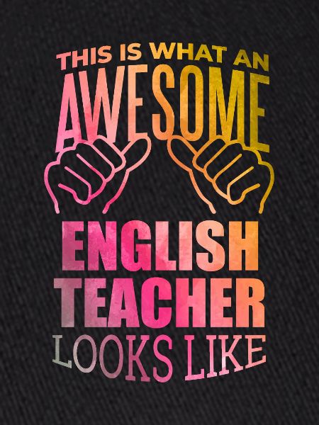 Englisch Englisch Englisch